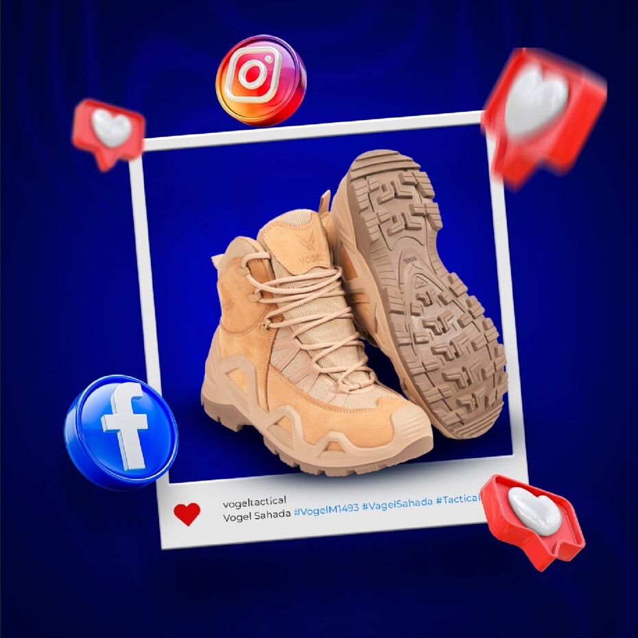 Sosyal Medya Hesaplarımızdan Bizi Takip Edebilirsiniz.