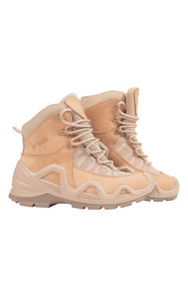 Test Urunu -2 - Vogel