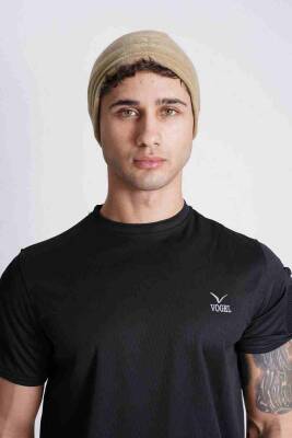 Polar Bere Bej - Vogel