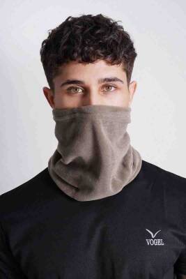 Polar Boyunluk Haki - Vogel