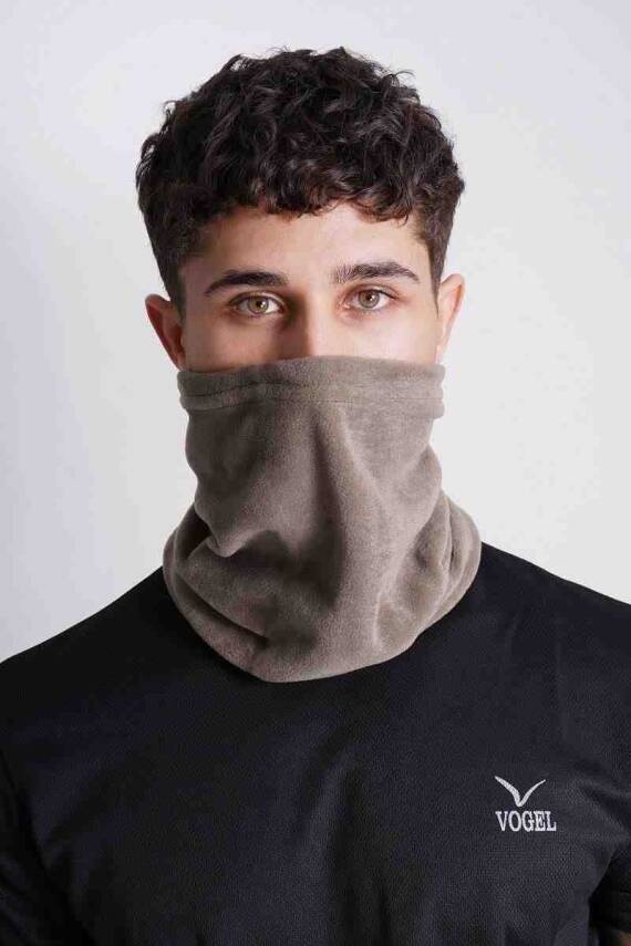 Polar Boyunluk Haki - 1