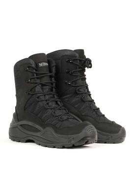 test ürünüdür - Vogel